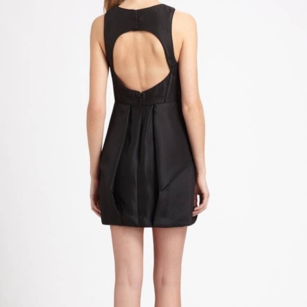 Tibi New York View 5